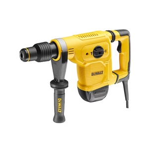 Demolition Hammer
